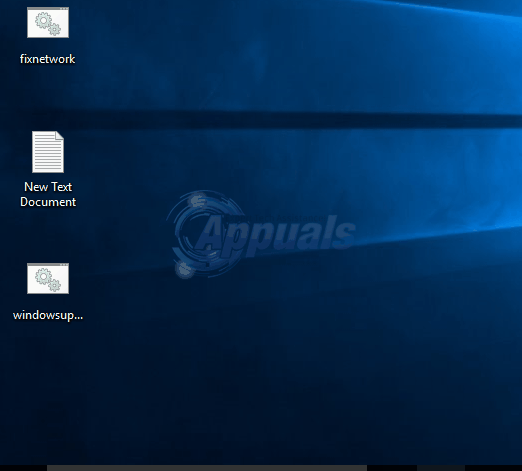 Solved Brightness Settings Not Working In Windows 10 Appuals Com