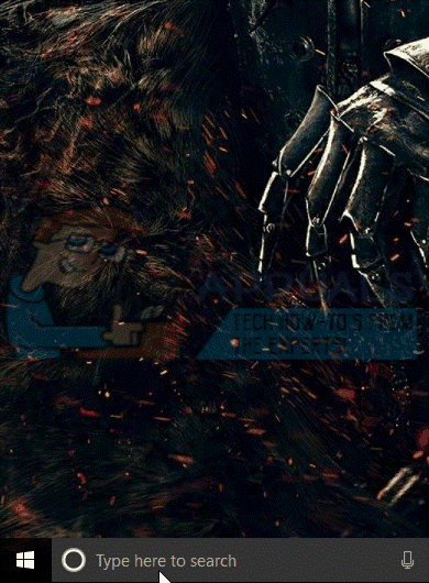 Fix: dcom sever process launcher high usage