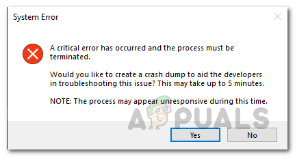 Quickly Resolve Valorant Keeps Crashing On Pc Go to Your Graphic Card Control Panel Nvidia GeForce or AMD Relive.