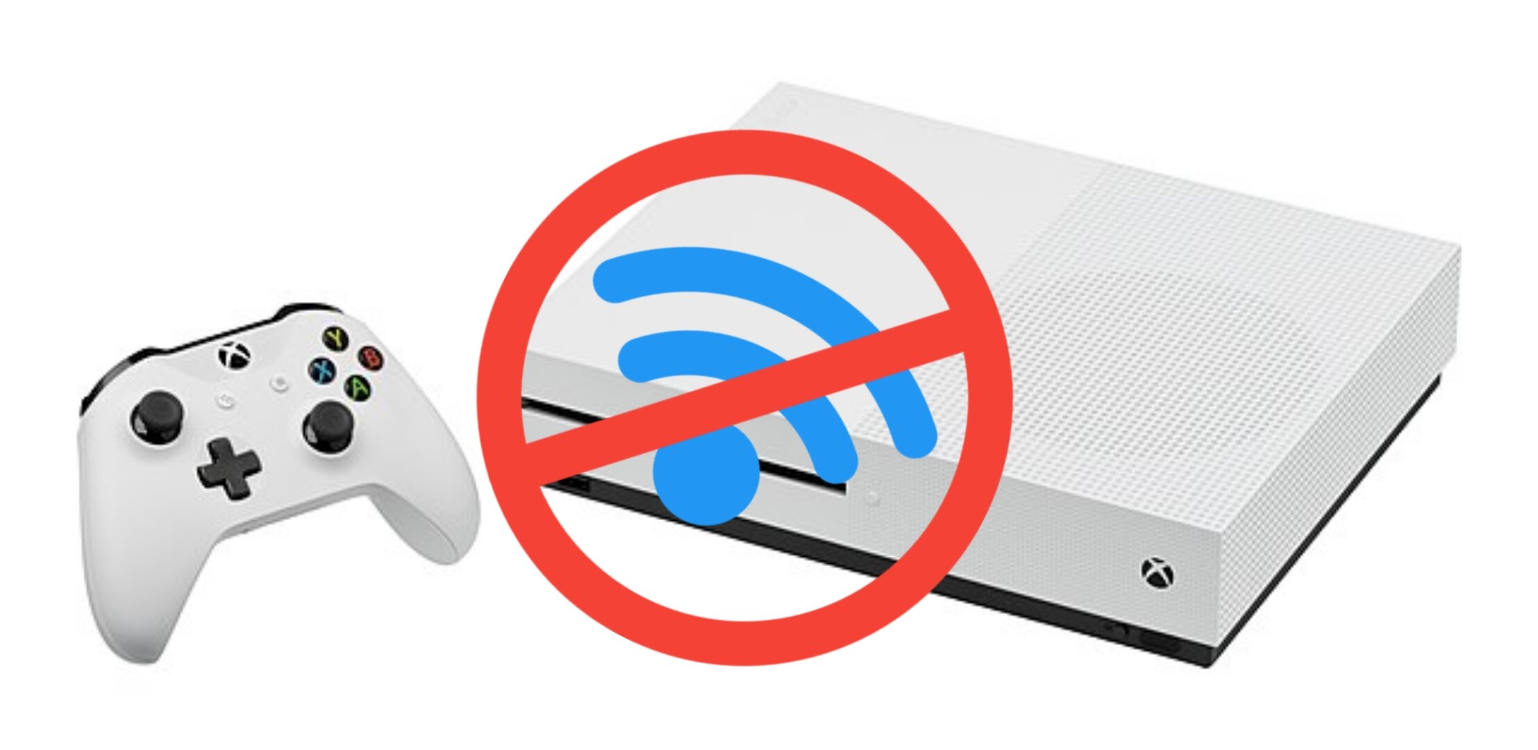 Why won't my xbox connect to wi-fi? explained & resolve