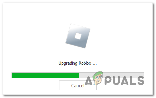How To Update ROBLOX On Windows Android MacOS Upgrading 