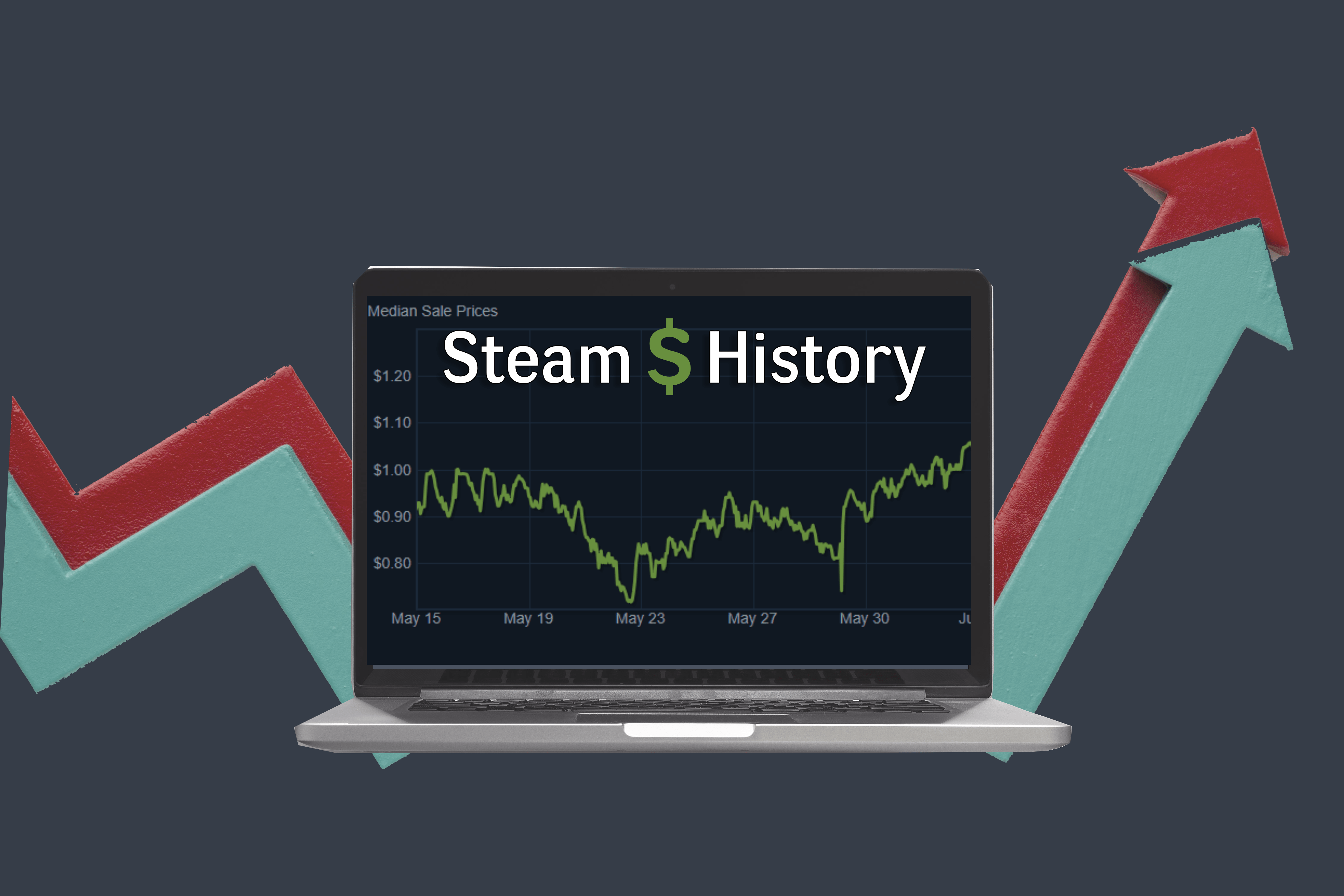 How To See Any Game S Steam Price History 30 1 Min 