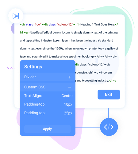 Low Code No Code Appup By 500apps - Landscape Pictures - Stunning HD Collection