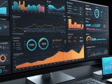 Exploring Auto Workshop Software Key Features Benefits