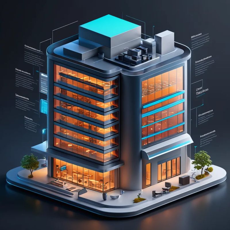 Github Contentstack Contentstack Management Java The Content Management Sdk Cma Is Used To - Ocean Patterns - Premium Retina Collection