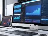 Exploring My Workshop Software A Comprehensive Review
