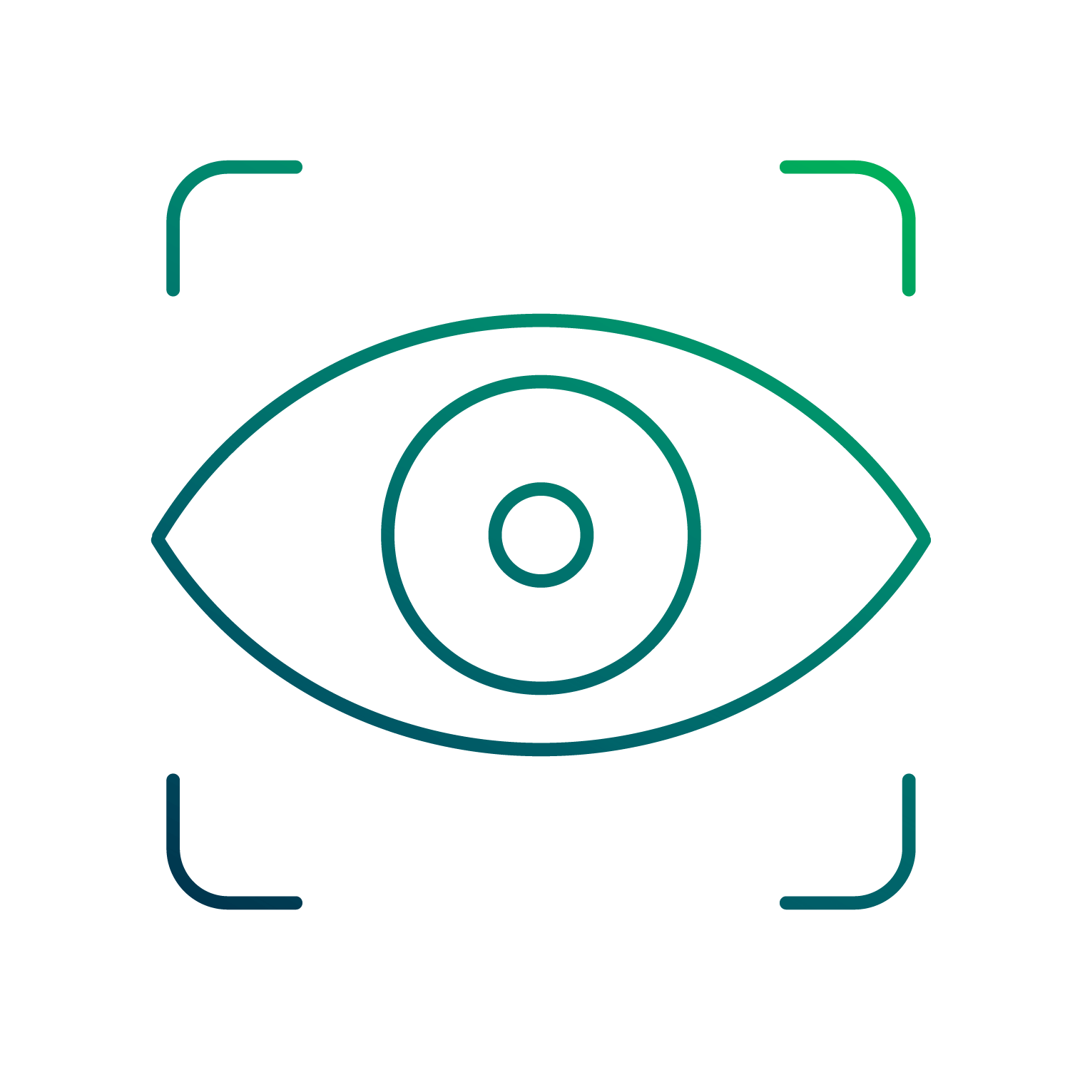 About Appvion - Ultra HD Vintage Background - Mobile