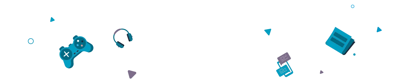 Games, Apps & Software – Free APKs