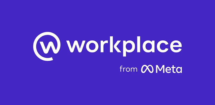 Download Workplace from Meta