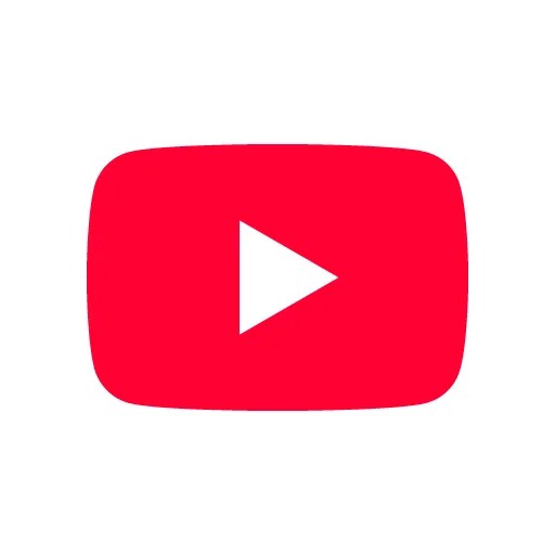 Download YouTube