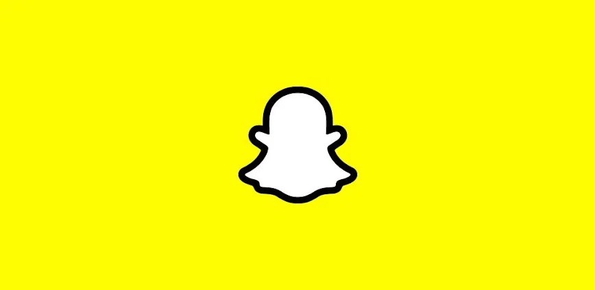 Download Snapchat