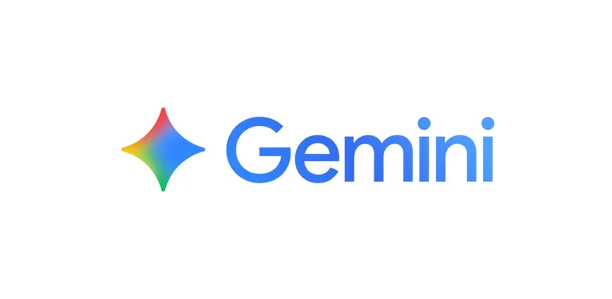 Download Google Gemini Latest Version