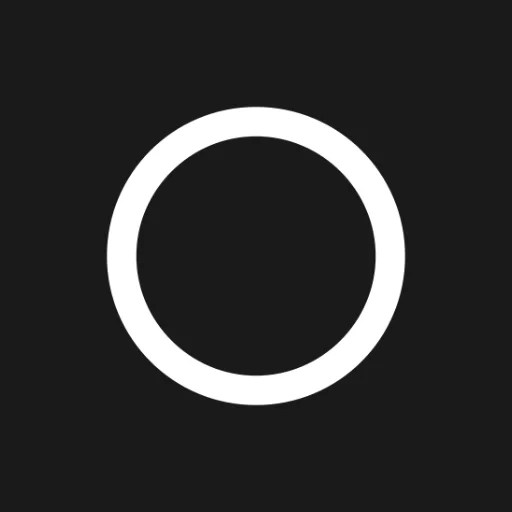 Download Quick Ball Latest Version