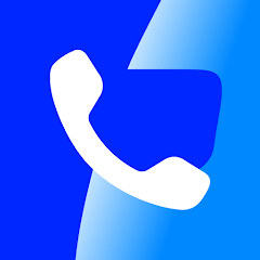Download Truecaller Latest Version