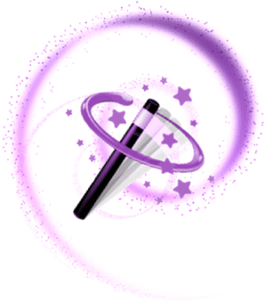 Creating A Button With Appwizard - High Quality 8K Geometric Pictures | Free Download