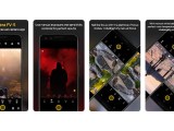 Best Camera Apps For Android Mobile Phones Top 20 List