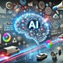 How AI Is Shaping The Future Of Digital Marketing - AppX Tech