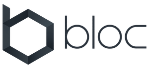 BLOC
