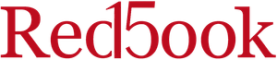 Redbook