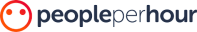PeoplePerHour