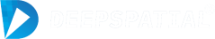 DeepSpatial