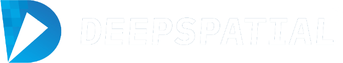 DeepSpatial