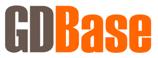 GDBase