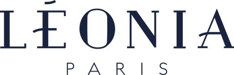 Léonia