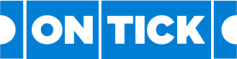Ontick