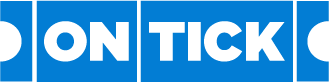 Ontick