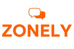 Zonely