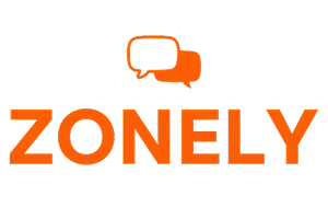Zonely