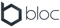 Bloc Ads Manager