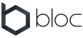 BLOC