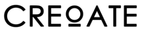 Creoate
