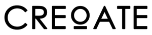 Creoate