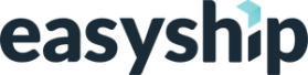 Easyship