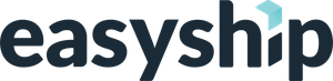Easyship