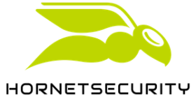 Hornetsecurity