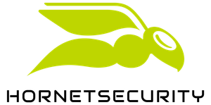 Hornetsecurity
