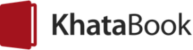 Khatabook