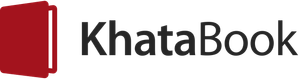 Khatabook