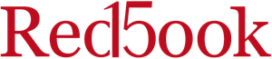 Redbook