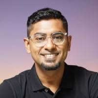 Ritesh, founder of Appycodes