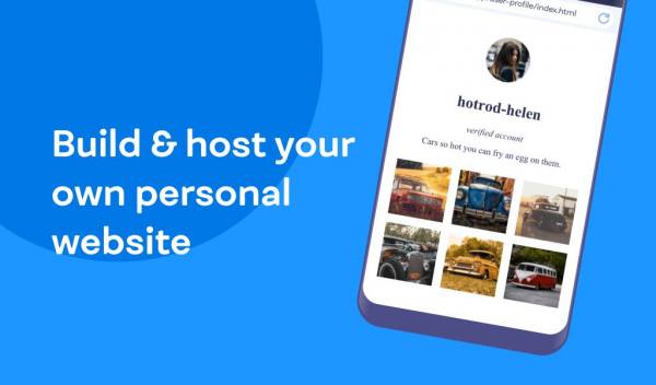 Mimo Learn Coding In Html Css Javascript More Allaboutandroid Gr - Modern Full HD Abstract Textures | Free Download