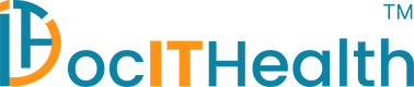 DocIthealth