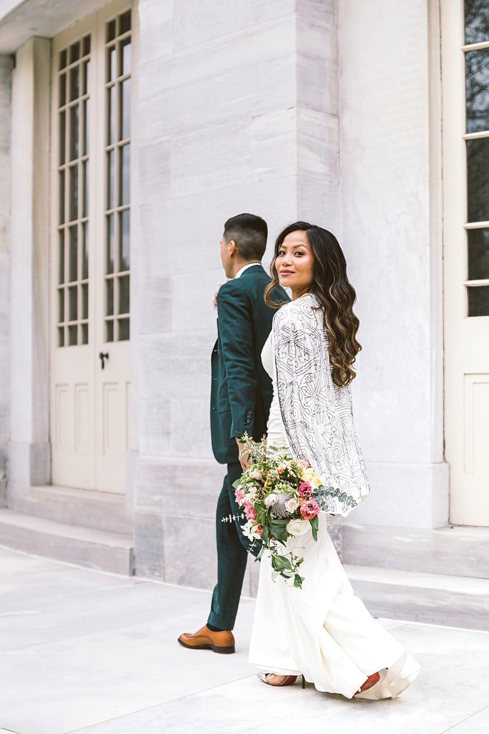 30 Winter Wedding Ideas That Are Gorgeousaf A Practical Wedding