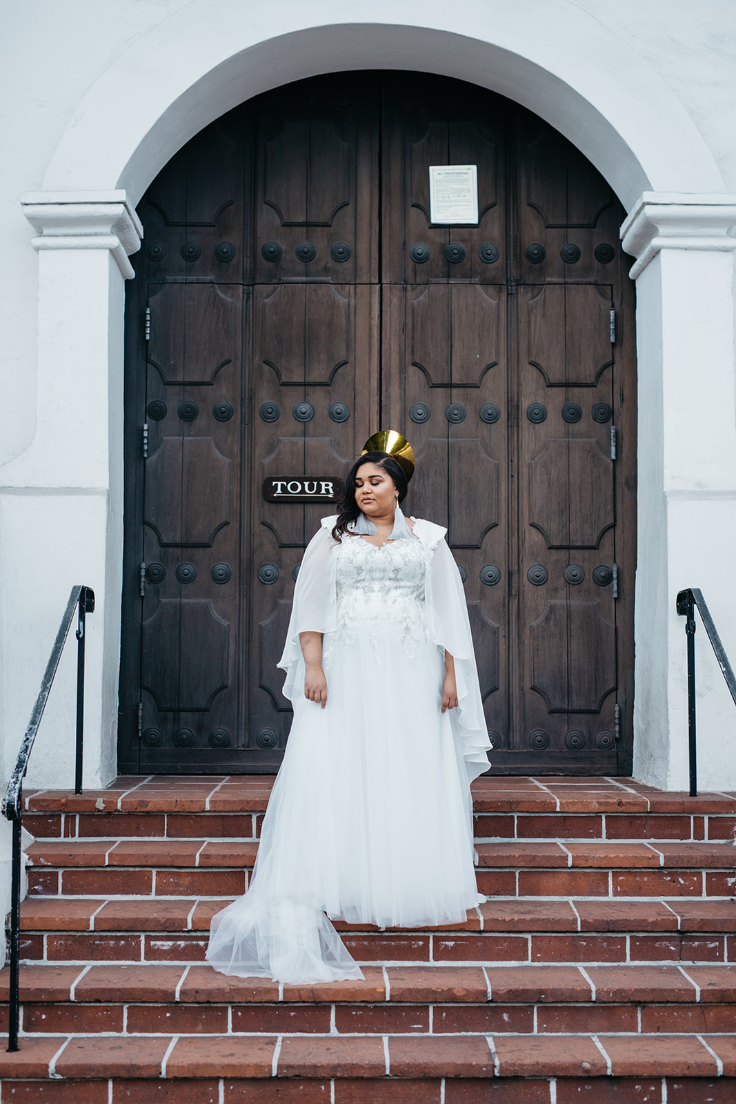 Our Plus Size Wedding Dresses Are Designed For Real Women Apw