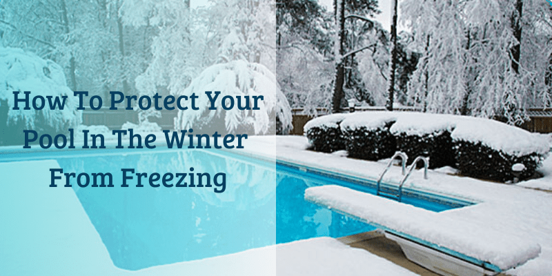 Protect-your-pool-and-spa-from-freeze-damage