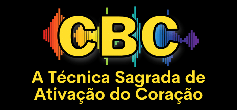 CBC